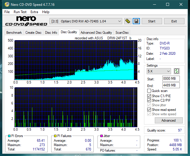 Asus DRW-24F1ST b-dq_22x_ad-7240s.png