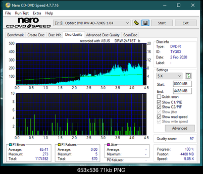 Asus DRW-24F1ST b-dq_22x_ad-7240s.png