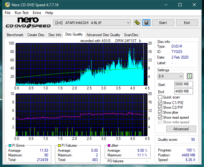 Asus DRW-24F1ST b-dq_22x_ihas324-.png