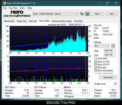 Asus DRW-24F1ST b-dq_22x_ihas324-.png