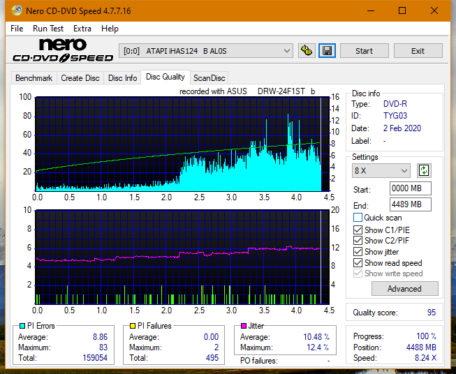 Asus DRW-24F1ST b-dq_22x_ihas124-b.png