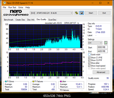 Asus DRW-24F1ST b-dq_22x_ihas124-b.png