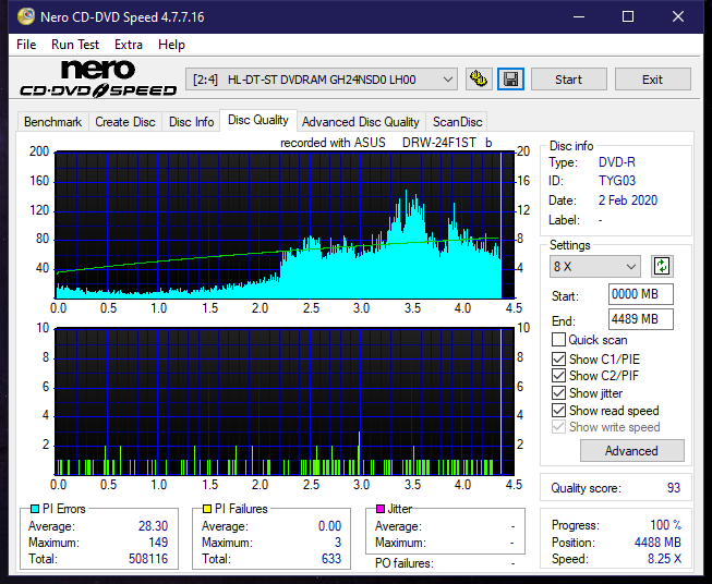 Asus DRW-24F1ST b-dq_22x_gh24nsd0.png