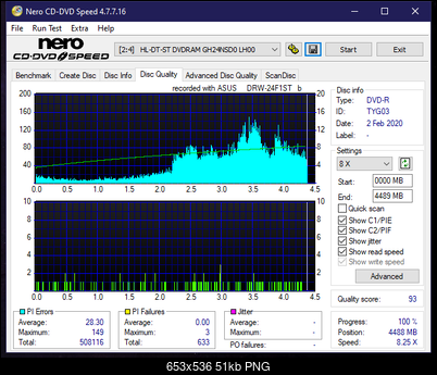 Asus DRW-24F1ST b-dq_22x_gh24nsd0.png