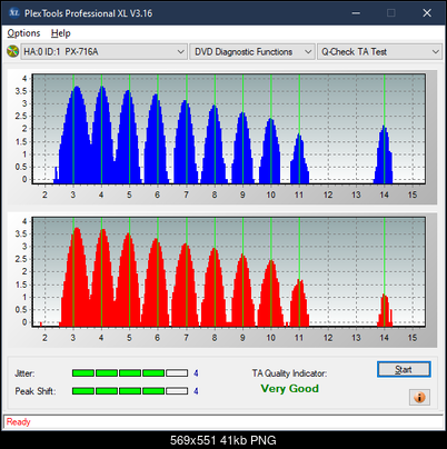Asus DRW-24F1ST b-ta-test-inner-zone-layer-0-_22x_px-716a.png