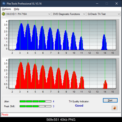 Asus DRW-24F1ST b-ta-test-middle-zone-layer-0-_22x_px-716a.png