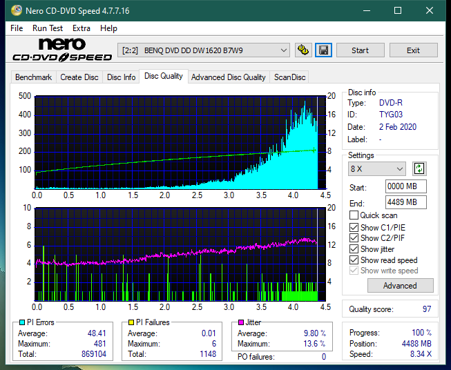 Asus DRW-24F1ST b-dq_24x_dw1620.png