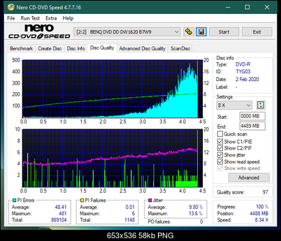 Asus DRW-24F1ST b-dq_24x_dw1620.png