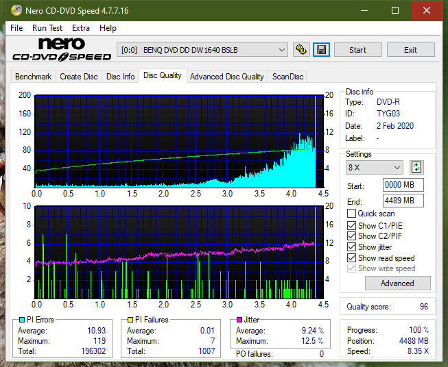 Asus DRW-24F1ST b-dq_24x_dw1640.png