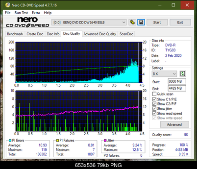 Asus DRW-24F1ST b-dq_24x_dw1640.png