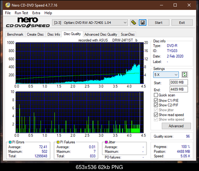 Asus DRW-24F1ST b-dq_24x_ad-7240s.png