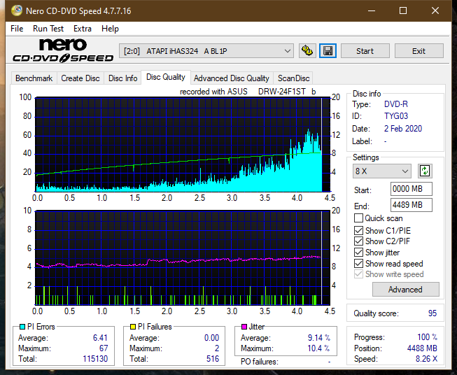 Asus DRW-24F1ST b-dq_24x_ihas324-.png