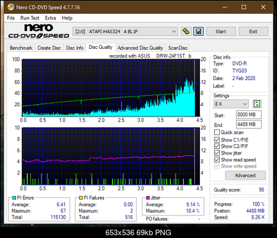 Asus DRW-24F1ST b-dq_24x_ihas324-.png