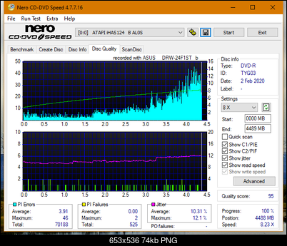Asus DRW-24F1ST b-dq_24x_ihas124-b.png