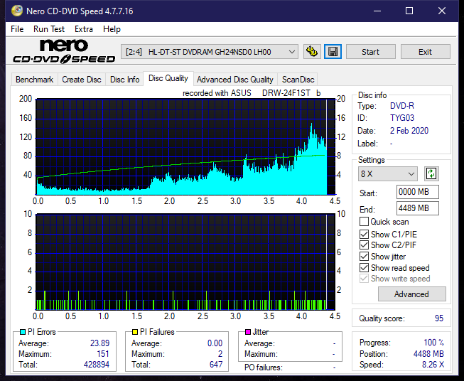 Asus DRW-24F1ST b-dq_24x_gh24nsd0.png