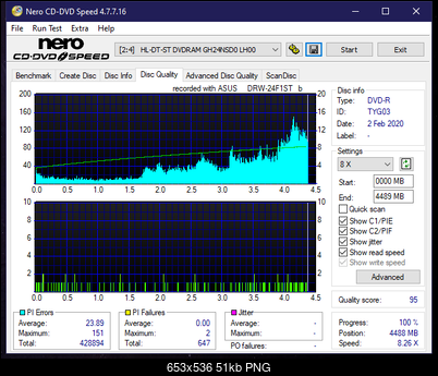 Asus DRW-24F1ST b-dq_24x_gh24nsd0.png