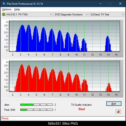 Asus DRW-24F1ST b-ta-test-outer-zone-layer-0-_24x_px-716a.png
