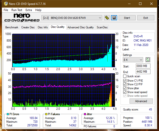 Asus DRW-24F1ST b-dq_6x_dw1620.png