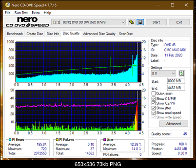 Asus DRW-24F1ST b-dq_6x_dw1620.png