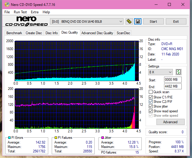 Asus DRW-24F1ST b-dq_6x_dw1640.png