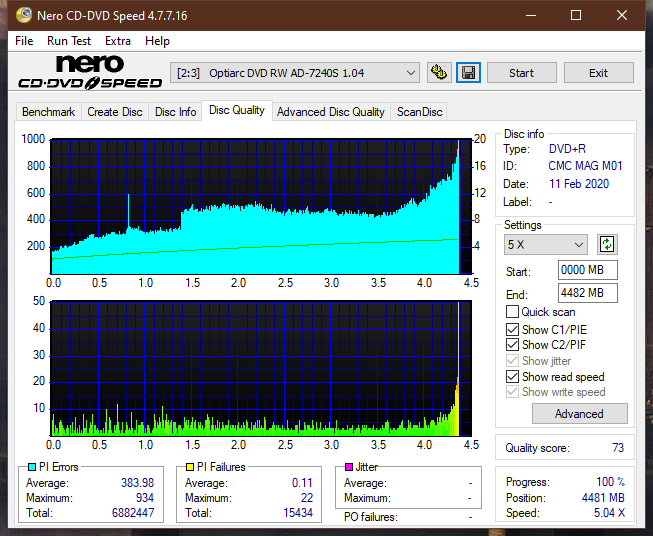 Asus DRW-24F1ST b-dq_6x_ad-7240s.png