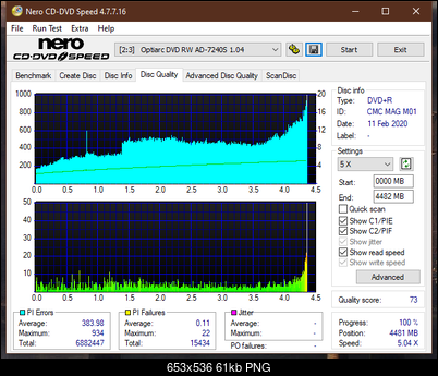 Asus DRW-24F1ST b-dq_6x_ad-7240s.png