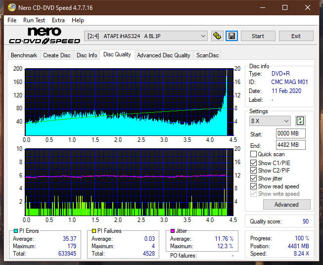 Asus DRW-24F1ST b-dq_6x_ihas324-.png