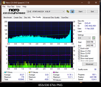 Asus DRW-24F1ST b-dq_6x_ihas324-.png