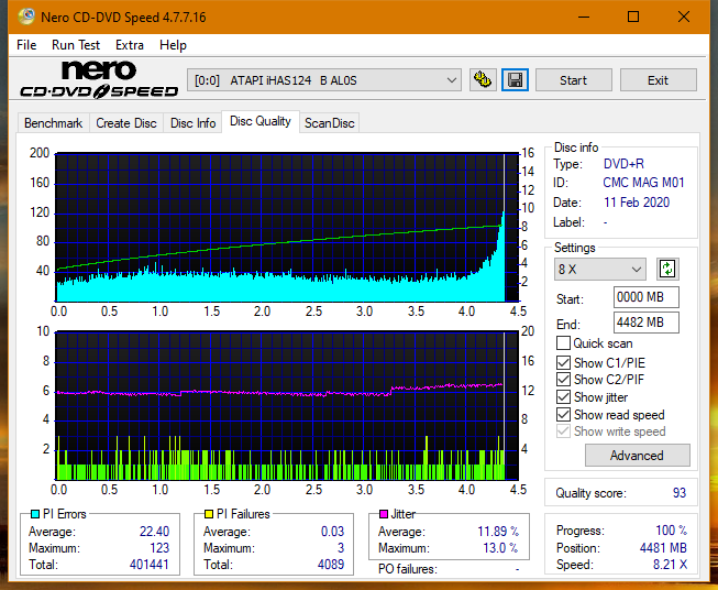 Asus DRW-24F1ST b-dq_6x_ihas124-b.png