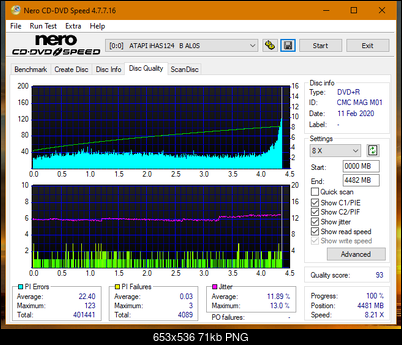 Asus DRW-24F1ST b-dq_6x_ihas124-b.png