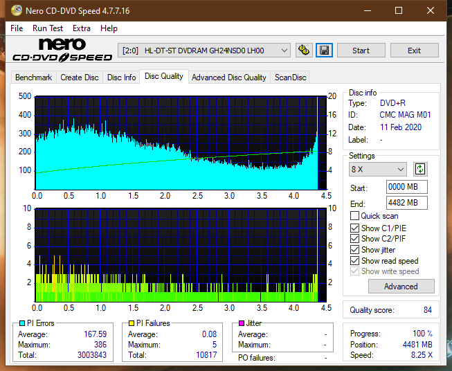 Asus DRW-24F1ST b-dq_6x_gh24nsd0.png