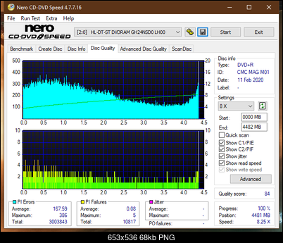 Asus DRW-24F1ST b-dq_6x_gh24nsd0.png
