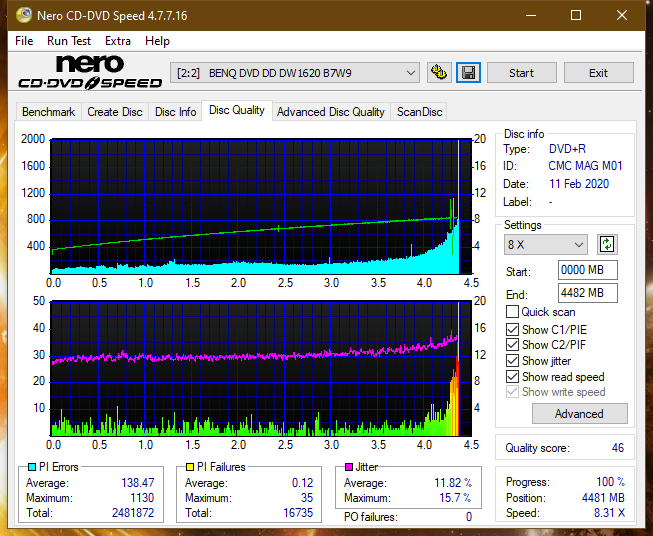 Asus DRW-24F1ST b-dq_8x_dw1620.png