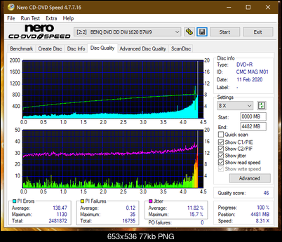 Asus DRW-24F1ST b-dq_8x_dw1620.png