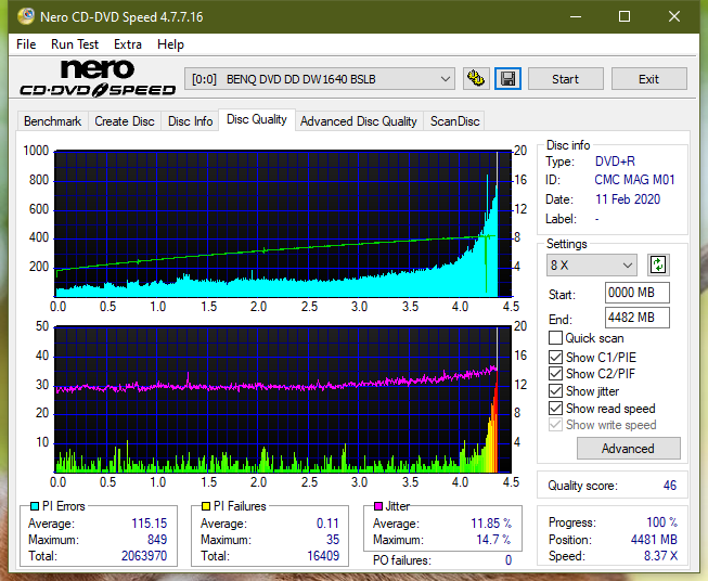 Asus DRW-24F1ST b-dq_8x_dw1640.png