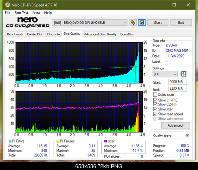Asus DRW-24F1ST b-dq_8x_dw1640.png