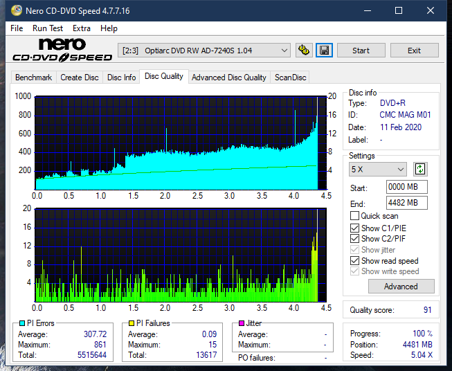 Asus DRW-24F1ST b-dq_8x_ad-7240s.png