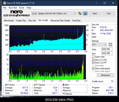Asus DRW-24F1ST b-dq_8x_ad-7240s.png