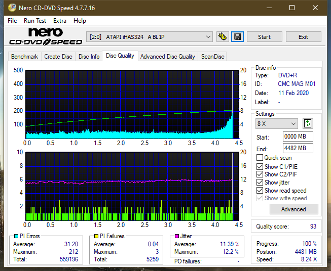 Asus DRW-24F1ST b-dq_8x_ihas324-.png