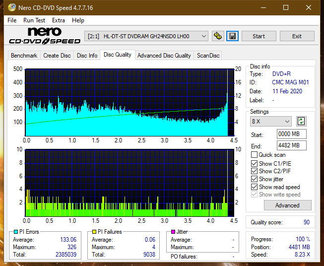 Asus DRW-24F1ST b-dq_8x_gh24nsd0.png