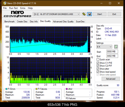 Asus DRW-24F1ST b-dq_8x_gh24nsd0.png