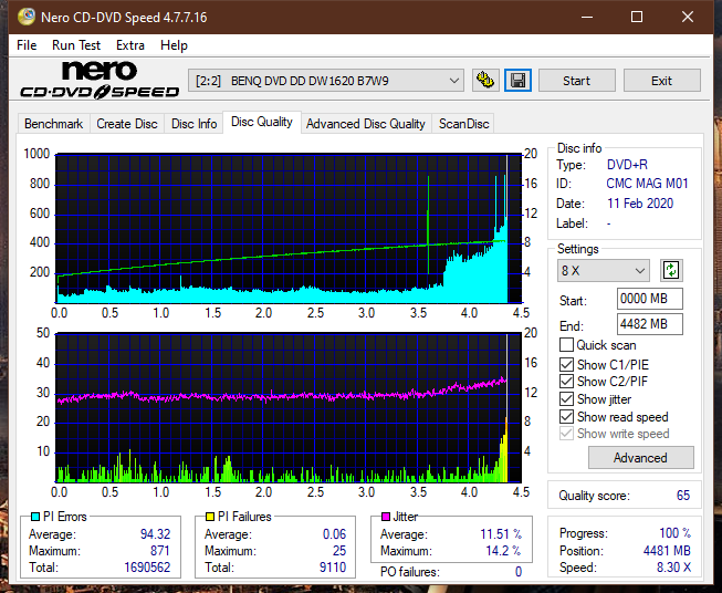 Asus DRW-24F1ST b-dq_12x_dw1620.png