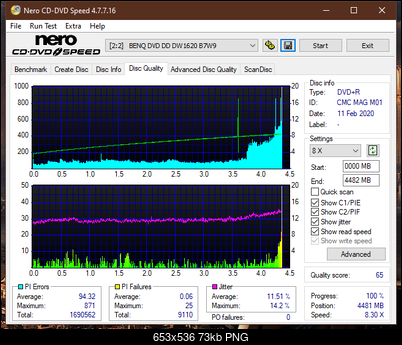 Asus DRW-24F1ST b-dq_12x_dw1620.png