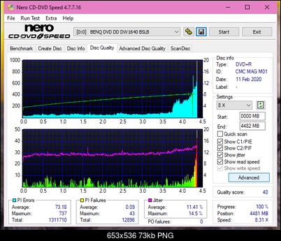 Asus DRW-24F1ST b-dq_12x_dw1640.png
