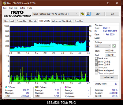 Asus DRW-24F1ST b-dq_12x_ad-7240s.png