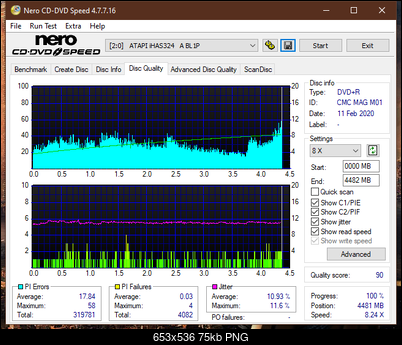 Asus DRW-24F1ST b-dq_12x_ihas324-.png