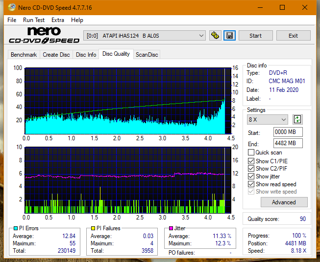 Asus DRW-24F1ST b-dq_12x_ihas124-b.png