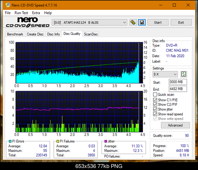 Asus DRW-24F1ST b-dq_12x_ihas124-b.png