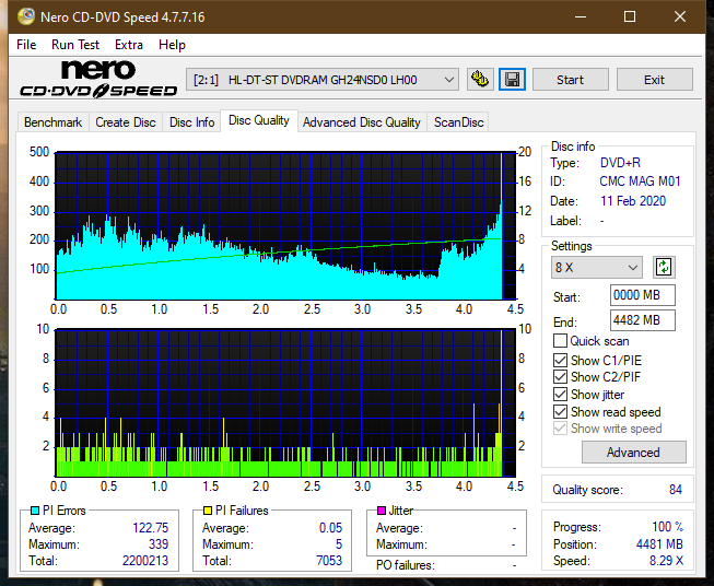 Asus DRW-24F1ST b-dq_12x_gh24nsd0.png