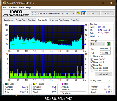 Asus DRW-24F1ST b-dq_12x_gh24nsd0.png